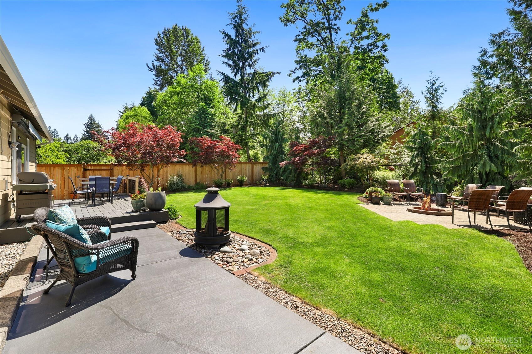 20419 SE 261st Place Covington WA 98042