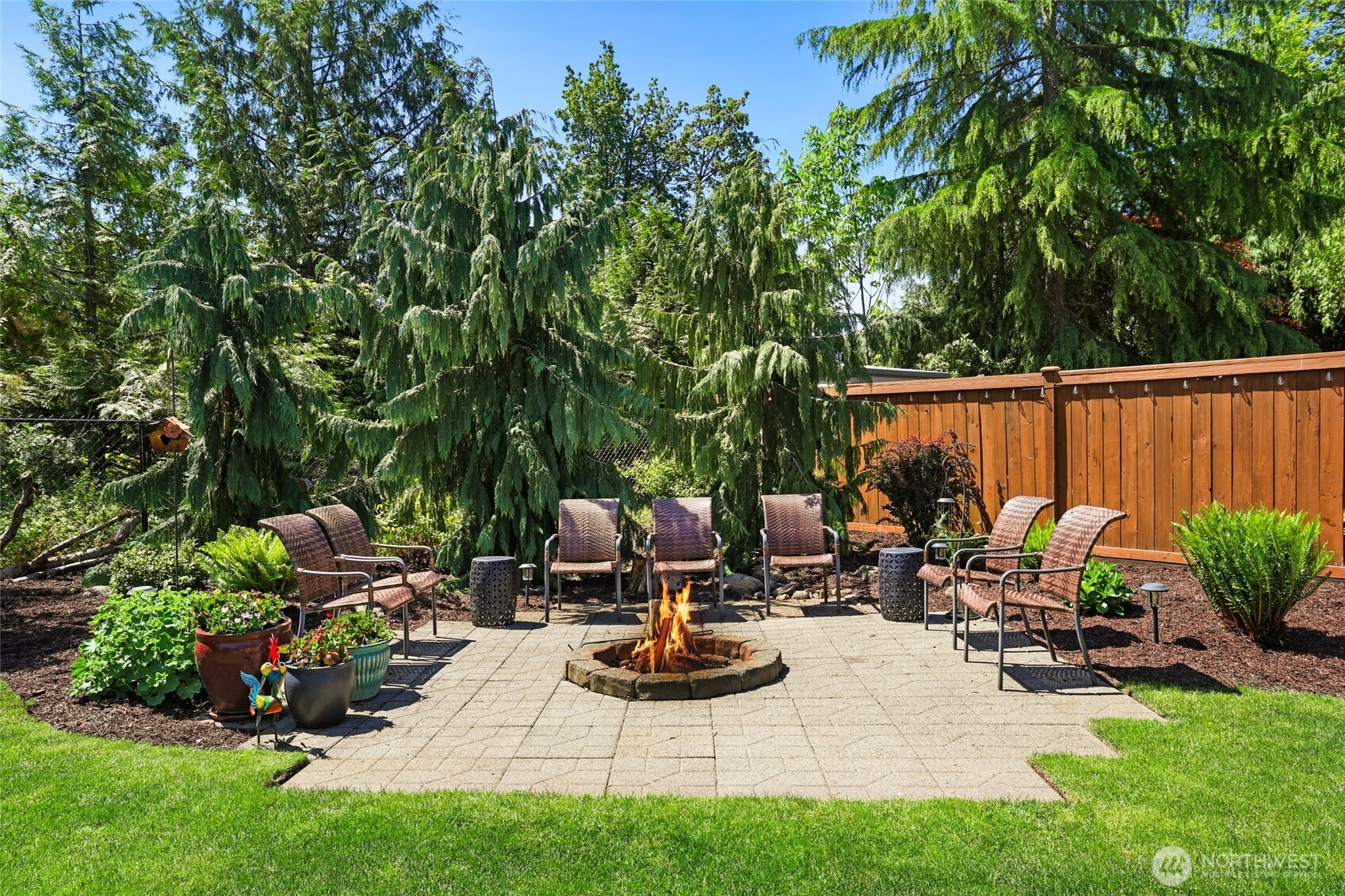 20419 SE 261st Place Covington WA 98042