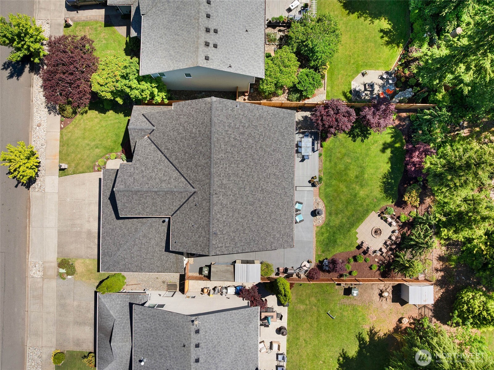 20419 SE 261st Place Covington WA 98042