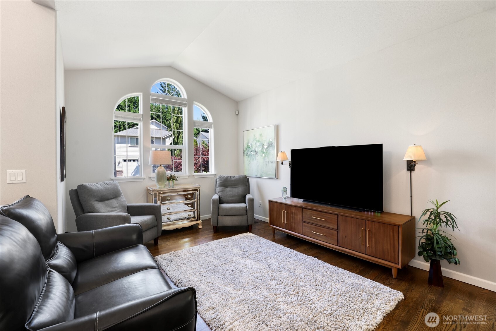 20419 SE 261st Place Covington WA 98042