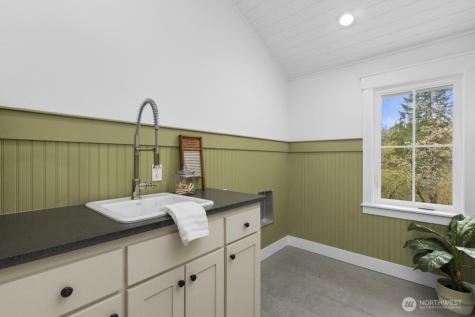 13310 Fettig Road E Buckley WA 98321