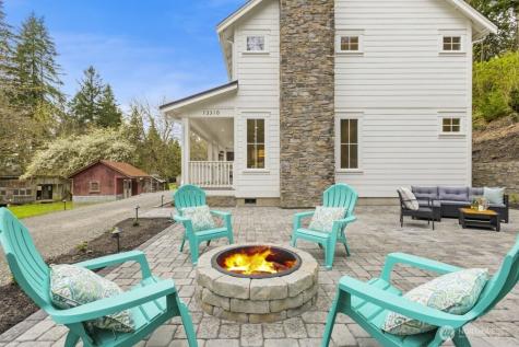 13310 Fettig Road E Buckley WA 98321
