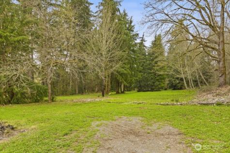 13310 Fettig Road E Buckley WA 98321