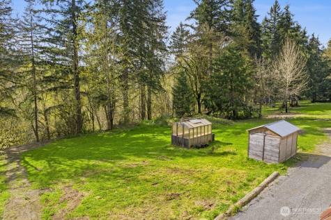 13310 Fettig Road E Buckley WA 98321