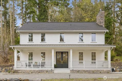 13310 Fettig Buckley WA 98321