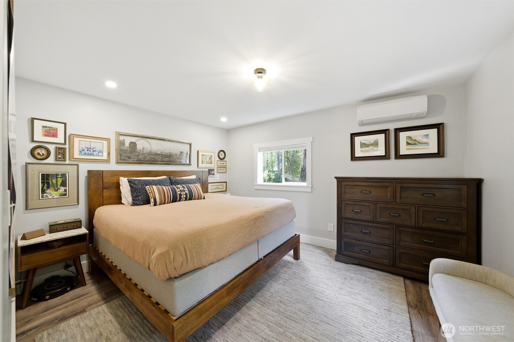 61458 Mill Creek Road Walla Walla WA 99362