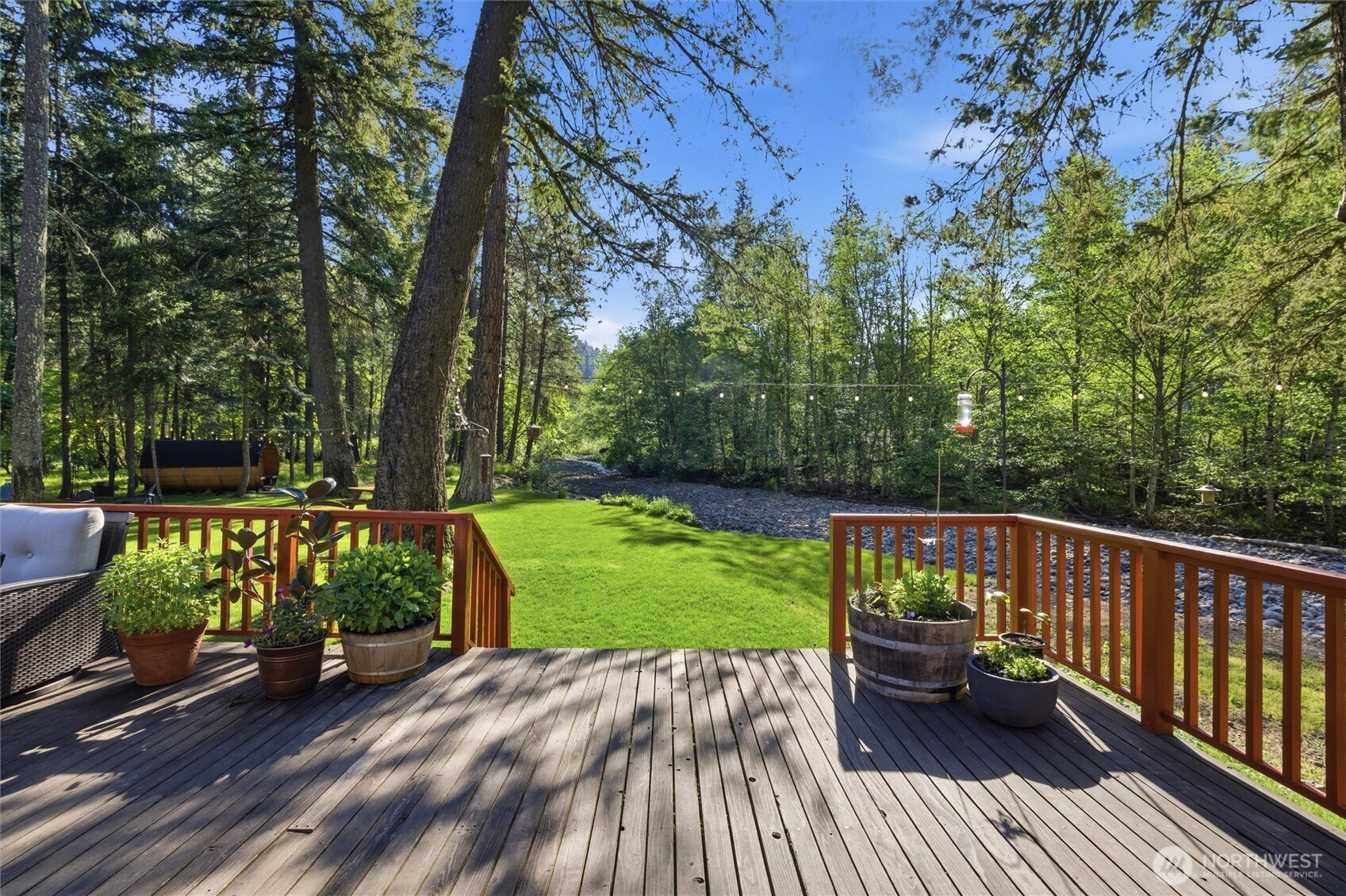 61458 Mill Creek Road Walla Walla WA 99362