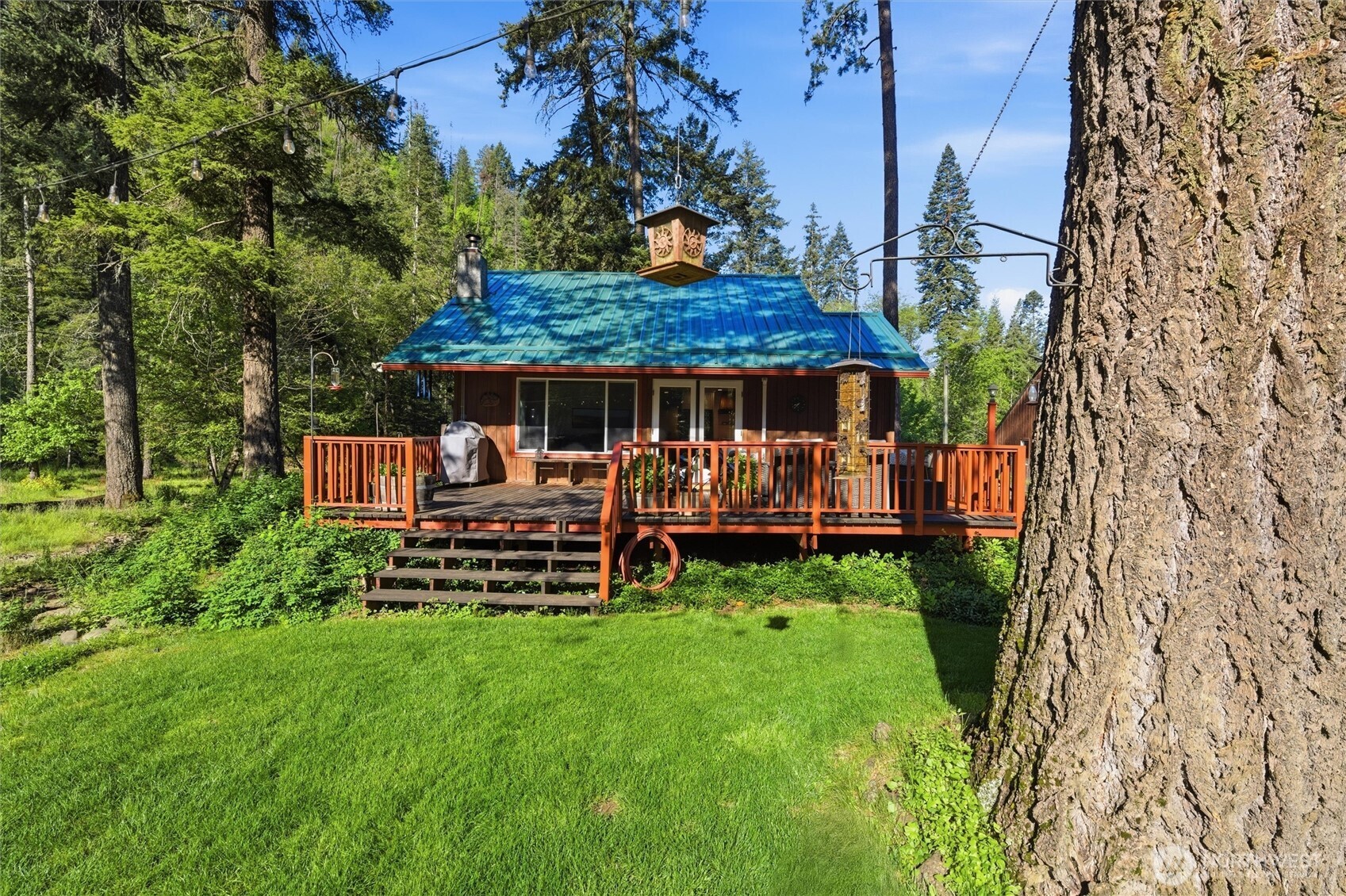 61458 Mill Creek Road Walla Walla WA 99362