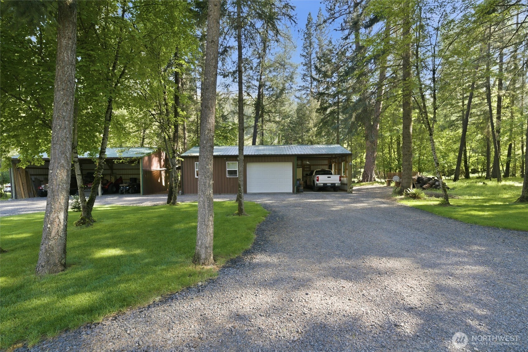 61458 Mill Creek Road Walla Walla WA 99362