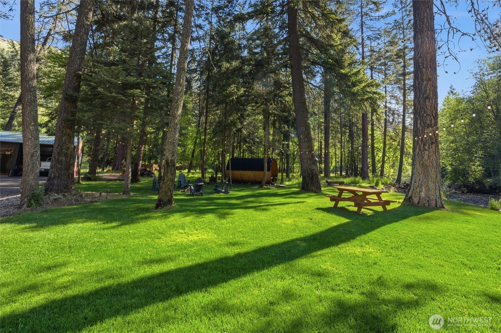 61458 Mill Creek Road Walla Walla WA 99362