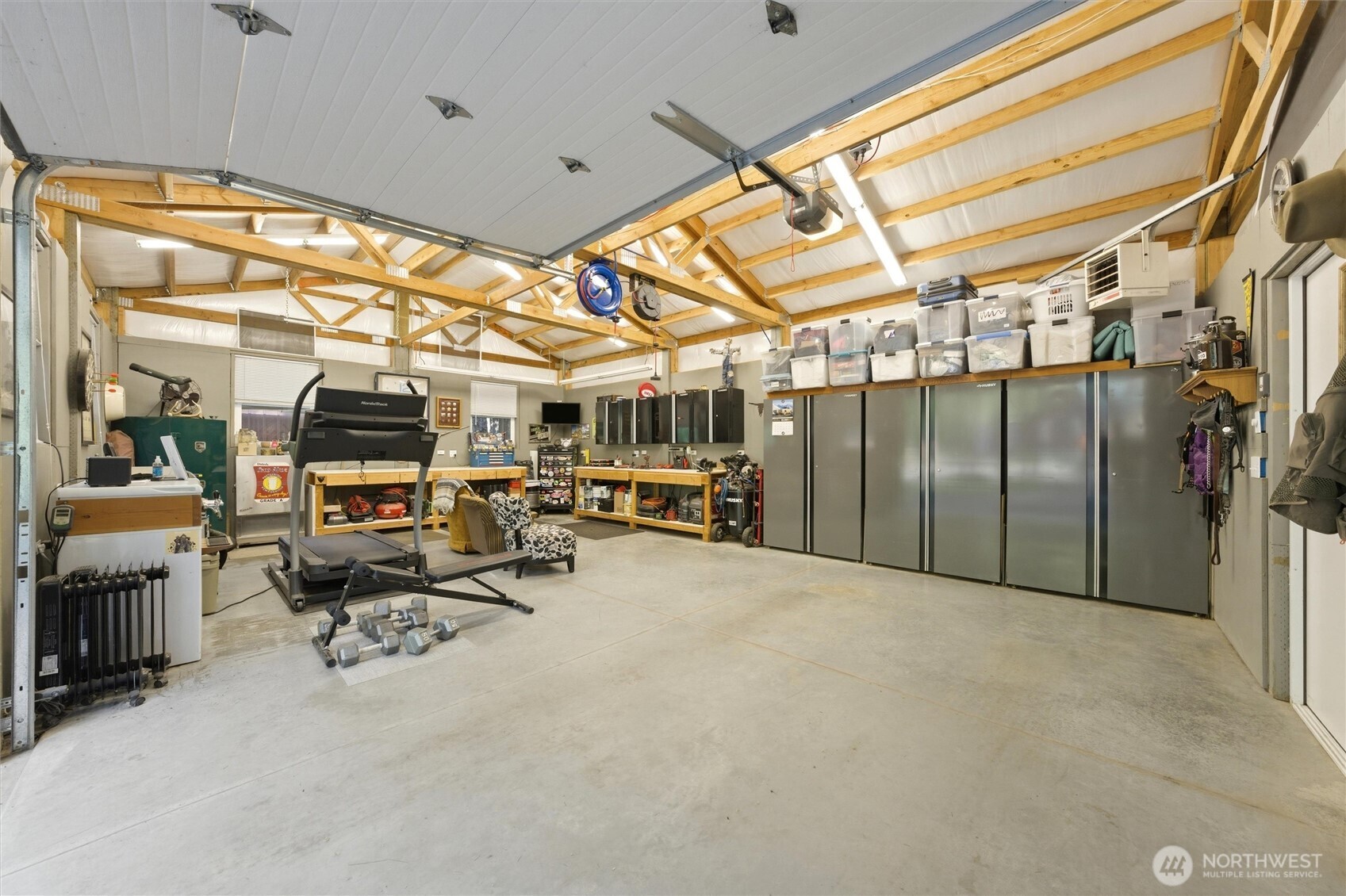 61458 Mill Creek Road Walla Walla WA 99362