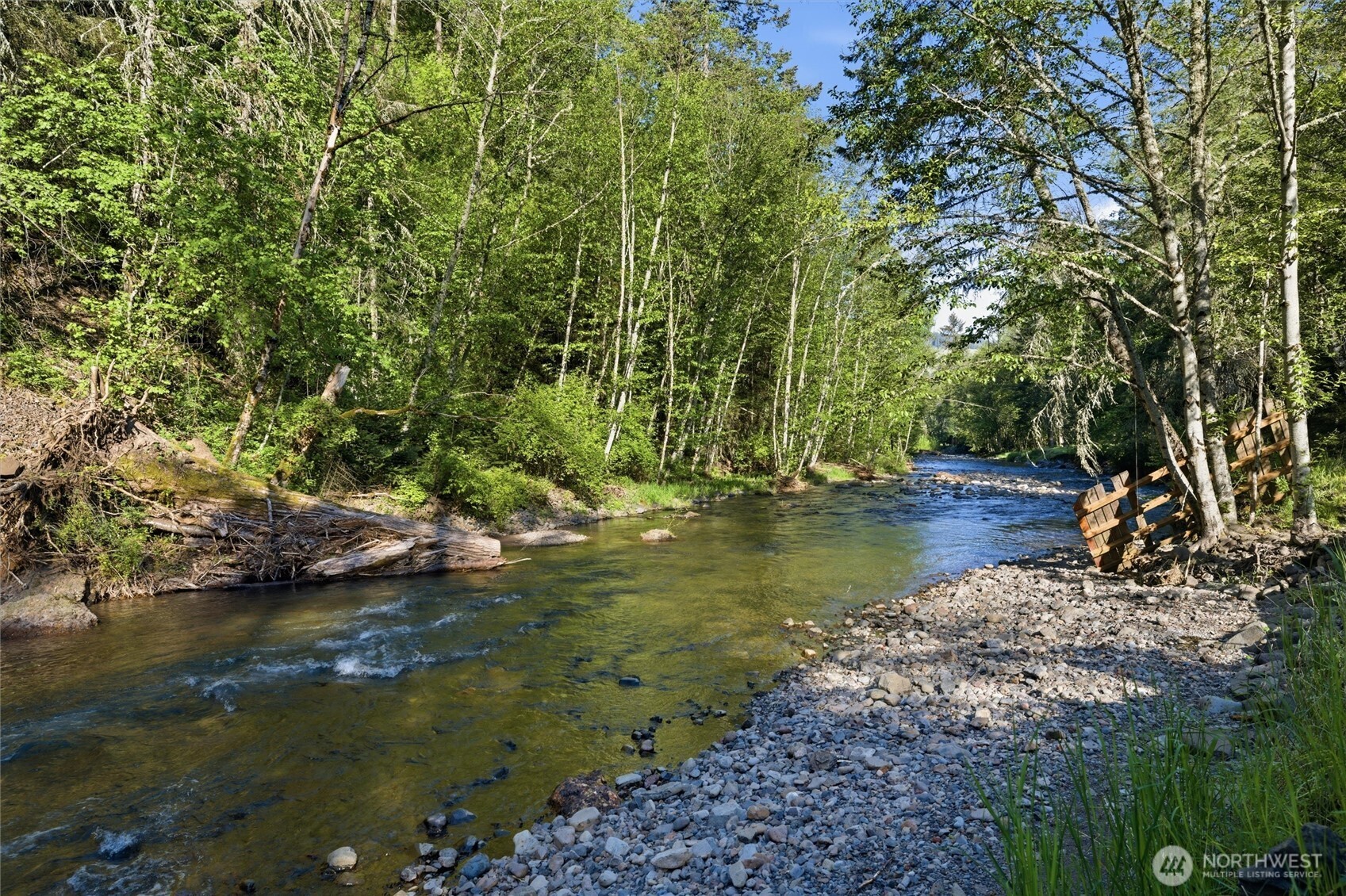 61458 Mill Creek Road Walla Walla WA 99362