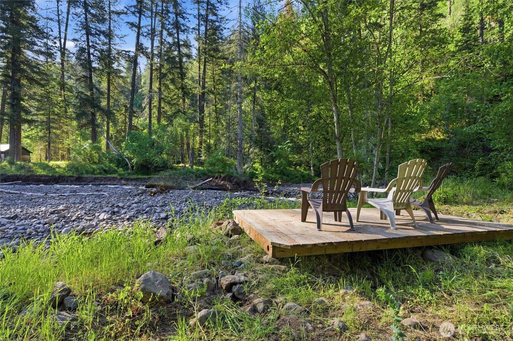 61458 Mill Creek Road Walla Walla WA 99362