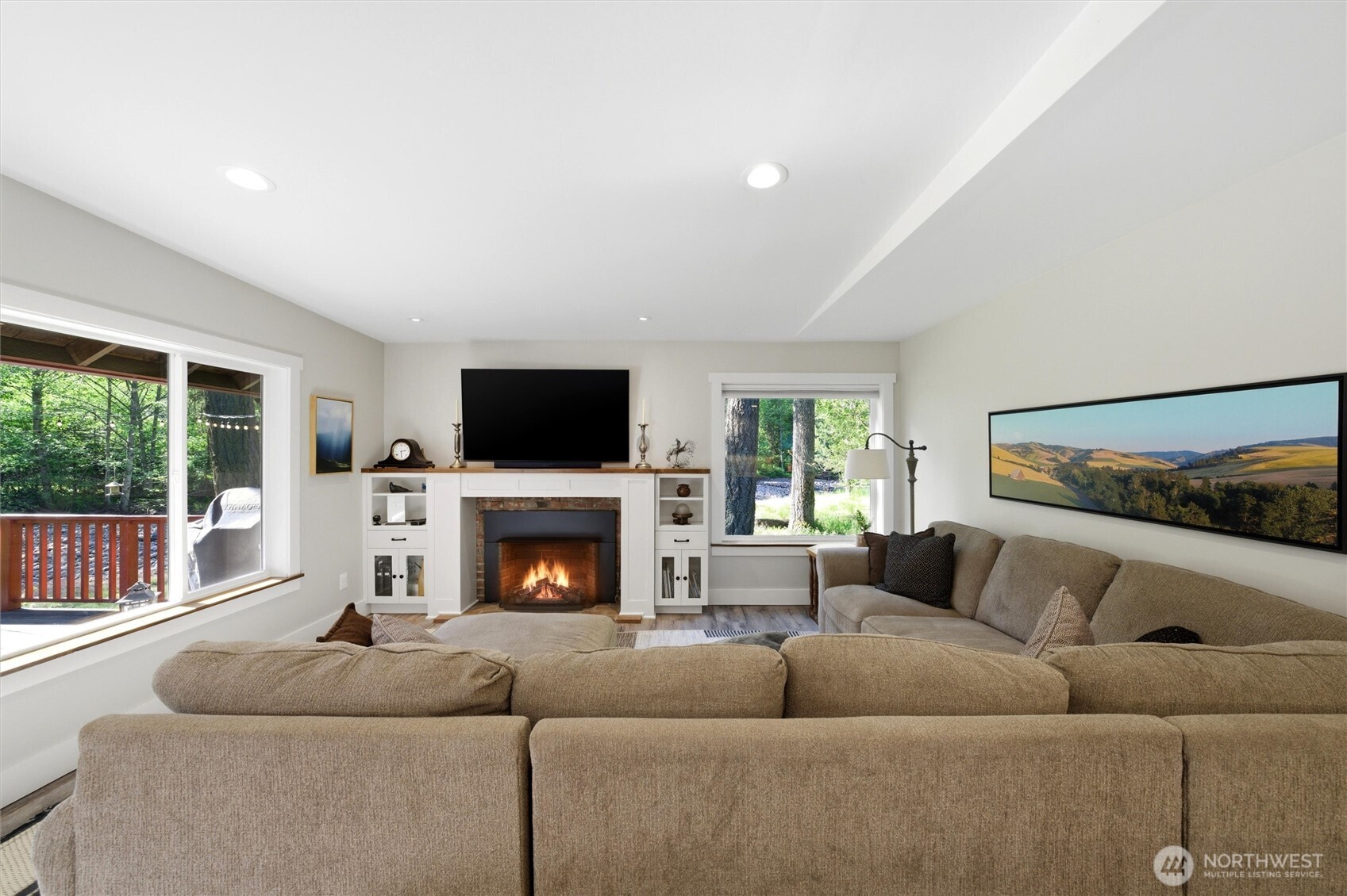 61458 Mill Creek Road Walla Walla WA 99362