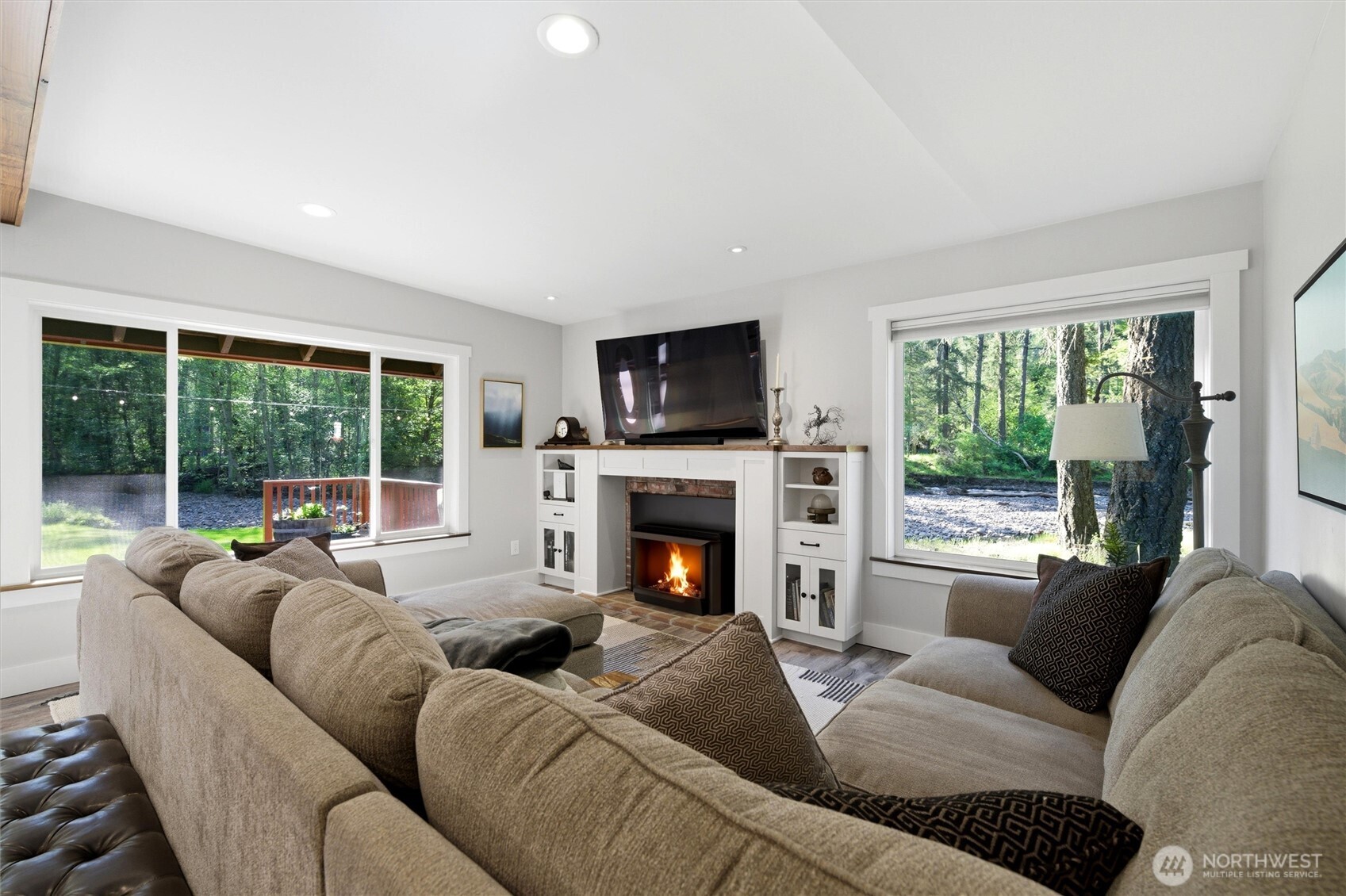 61458 Mill Creek Road Walla Walla WA 99362