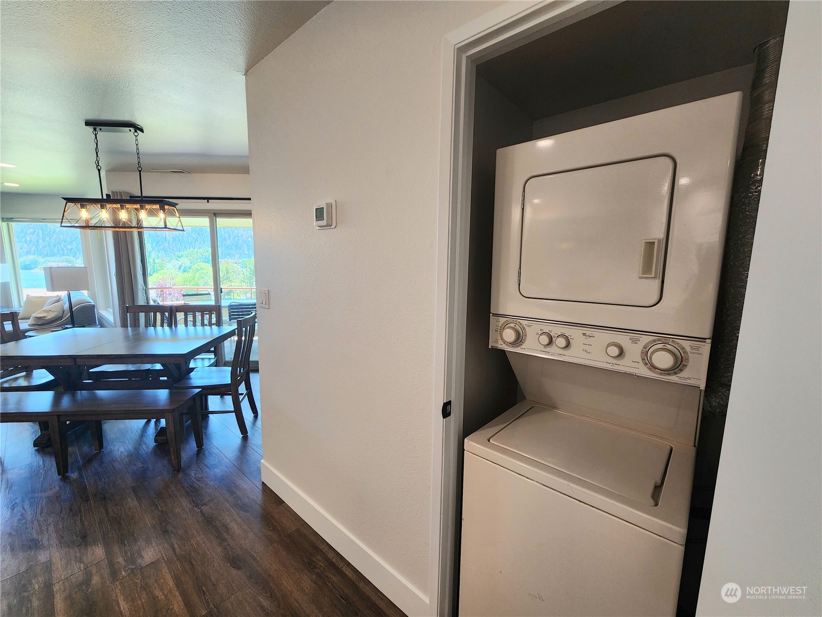 1 Lodge 615-d Manson WA 98831