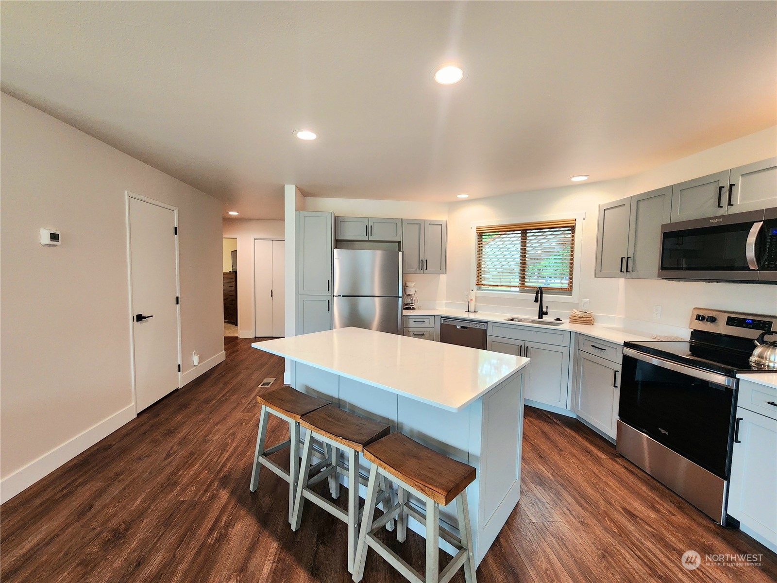 1 Lodge 615-d Manson WA 98831
