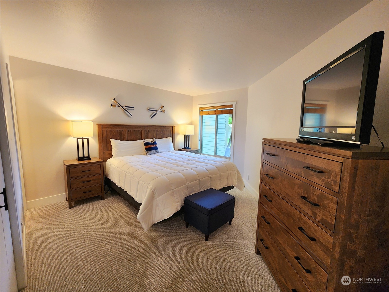 1 Lodge 615-d Manson WA 98831
