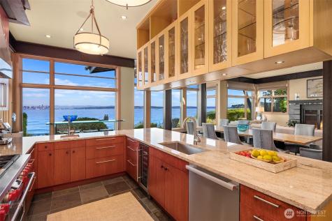 4290 Rockaway Beach Road NE Bainbridge Island WA 98110