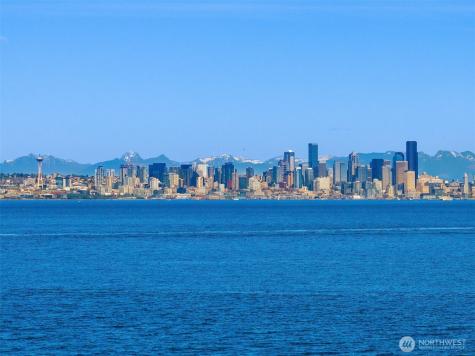 4290 Rockaway Beach Road NE Bainbridge Island WA 98110