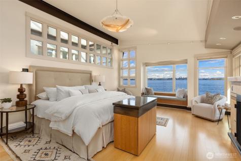 4290 Rockaway Beach Road NE Bainbridge Island WA 98110