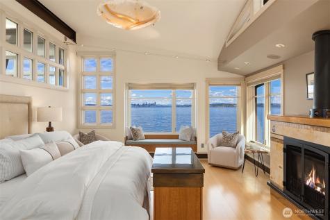 4290 Rockaway Beach Road NE Bainbridge Island WA 98110