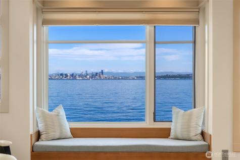 4290 Rockaway Beach Road NE Bainbridge Island WA 98110