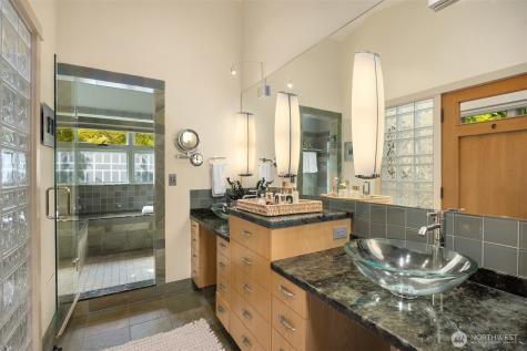 4290 Rockaway Beach Road NE Bainbridge Island WA 98110