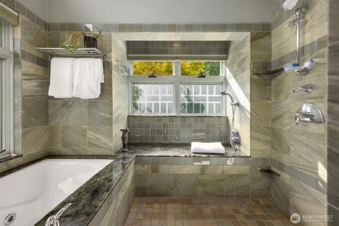 4290 Rockaway Beach Road NE Bainbridge Island WA 98110