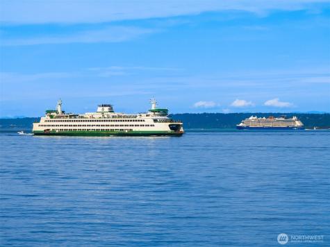4290 Rockaway Beach Road NE Bainbridge Island WA 98110