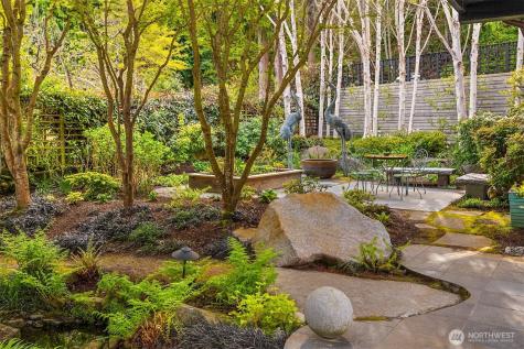 4290 Rockaway Beach Road NE Bainbridge Island WA 98110