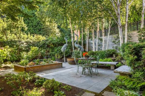 4290 Rockaway Beach Road NE Bainbridge Island WA 98110