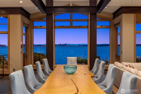 4290 Rockaway Beach Road NE Bainbridge Island WA 98110