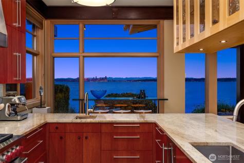 4290 Rockaway Beach Road NE Bainbridge Island WA 98110
