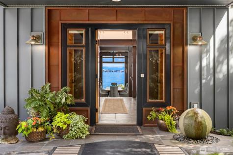 4290 Rockaway Beach Road NE Bainbridge Island WA 98110