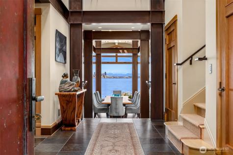 4290 Rockaway Beach Road NE Bainbridge Island WA 98110