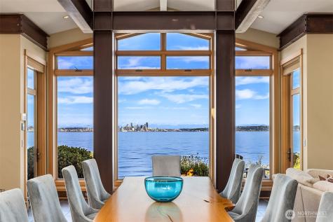 4290 Rockaway Beach Road NE Bainbridge Island WA 98110