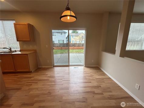 24528 SE 275th Street Maple Valley WA 98038