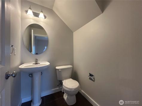 24528 SE 275th Street Maple Valley WA 98038