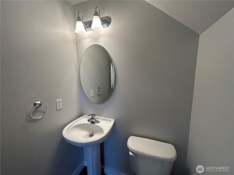 24528 SE 275th Street Maple Valley WA 98038