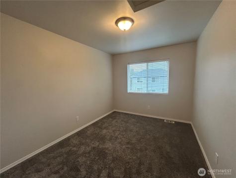 24528 SE 275th Street Maple Valley WA 98038