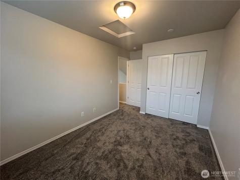 24528 SE 275th Street Maple Valley WA 98038