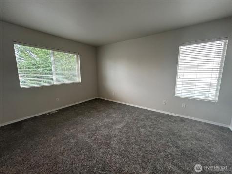 24528 SE 275th Street Maple Valley WA 98038