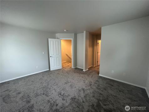 24528 SE 275th Street Maple Valley WA 98038