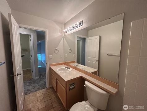 24528 SE 275th Street Maple Valley WA 98038