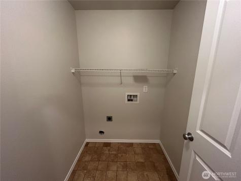 24528 SE 275th Street Maple Valley WA 98038