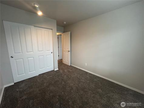 24528 SE 275th Street Maple Valley WA 98038