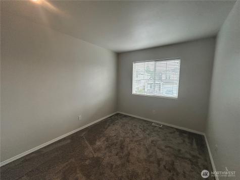 24528 SE 275th Street Maple Valley WA 98038