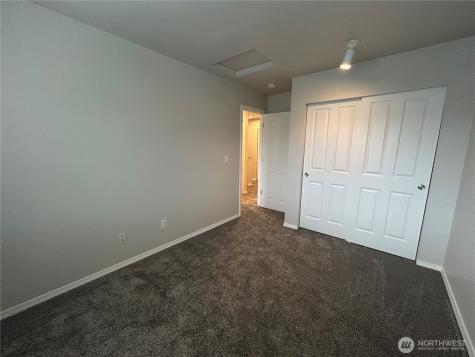 24528 SE 275th Street Maple Valley WA 98038