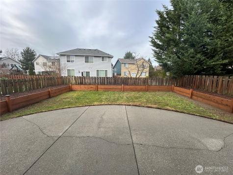 24528 SE 275th Street Maple Valley WA 98038